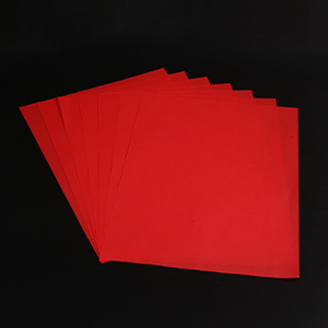 Washi Paper (Coated)