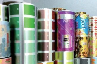 国内包装印刷行业现状