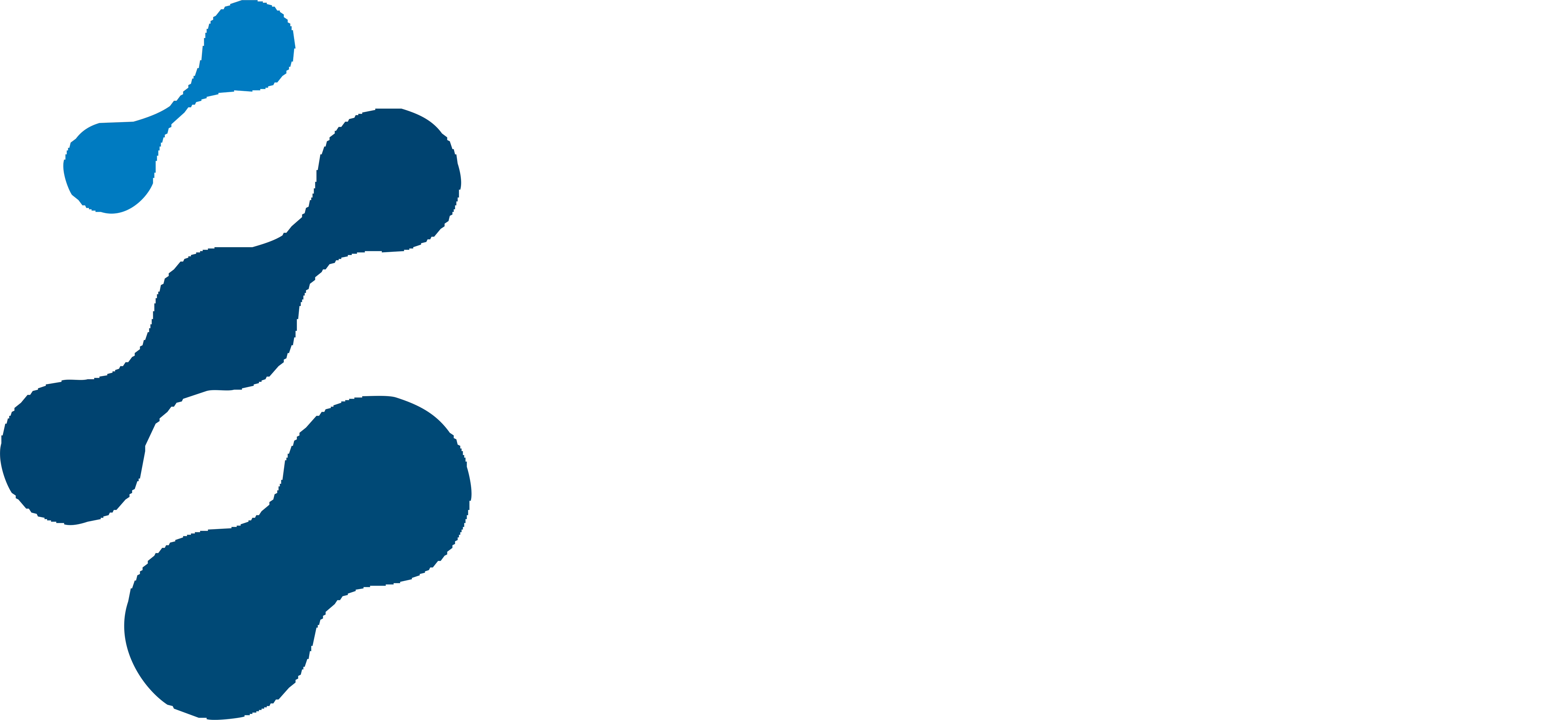 浙江甬源塑业有限公司